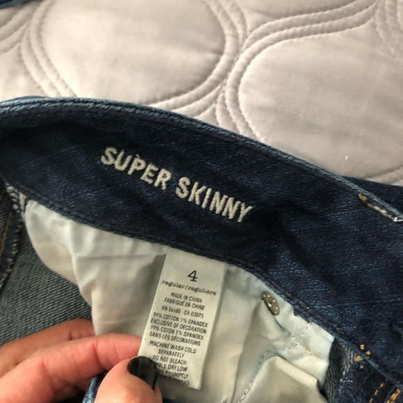 🎀🎀SOLD🎀🎀 - Picture 5 of 5